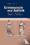 Kablitz, Andreas - Epistemologie und Ästhetik