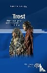  - Trost