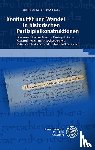 Pasedag, Benedikt N. - Kontinuität und Wandel in historischen Partizipialkonstruktionen