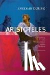 Düring, Ingemar - Aristoteles