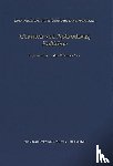 Baumbach, Manuel, Sanz Morales, Manuel - Chariton von Aphrodisias, ,Kallirhoe'