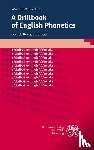 Sauer, Walter - A Drillbook of English Phonetics