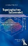 Wöllstein, Angelika - Topologisches Satzmodell