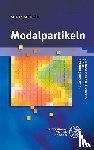Müller, Sonja - Modalpartikeln