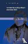 - Hermann Kurz (1813-1873) - Das blaue Genie