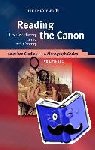 Löffler, Philipp - Reading the Canon - Literary History in the 21st Century