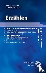 Becker, Tabea, Stude, Juliane - Erzählen