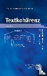 Averintseva-Klisch, Maria - Textkohärenz
