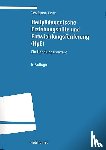 Köhn, Wolfgang - Heilpädagogische Erziehungshilfe und Entwicklungsförderung (HpE)