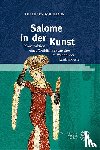 Schumann, Adelheid - Salome in der Kunst