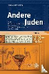 Heil, Johannes - Andere Juden