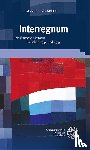 Förderer, Manuel - Interregnum