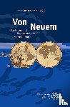  - Von Neuem