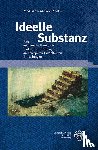 Mackasare, Manuel - Ideelle Substanz
