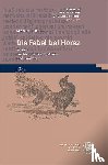 Reith, Manuel - Die Fabel bei Horaz