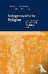 Oettinger, Norbert, Rova, Peter Jackson - Indogermanische Religion