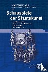  - Schauspiele der Staatskunst