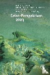  - Celan-Perspektiven 2023