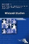  - Wieland-Studien 12