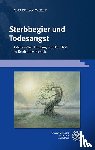 Wiebe, Christian - Sterbbegier und Todesangst
