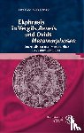 Sariaydin, Berkan - Ekphrasis in Vergils 'Aeneis' und Ovids 'Metamorphosen'