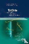  - TatOrte