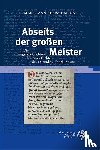 Fleischmann, Marie Ann - Abseits der großen Meister