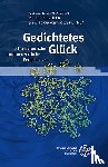  - Gedichtetes Glück