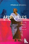 Düring, Ingemar - Aristoteles