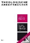 Matheus, Frank - Einführung in das Biblische Hebräisch: Studiengrammatik