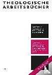 Matheus, Frank - Einführung in das Biblische Hebräisch: Studienbuch für das Gruppen- und Selbststudium