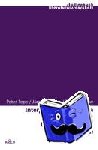 Tepe, Peter, Rauter, Jürgen - Interpretationskonflikte am Beispiel von E.T.A. Hoffmanns "Der Sandmann" - Kognitive Hermeneutik in der praktischen Anwendung