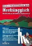 Schunk, Gunther, Wolf, Hans-Dieter - Meefränggisch für Debben & Subber-Exberden