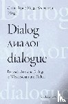  - Dialog - dialogue