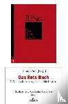  - Das Rote Buch