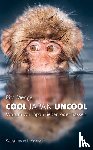 Menge, Rita - Cool Japan Uncool
