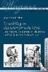 Fischer, Jens Malte - Richard Wagners ,Das Judentum in der Musik'