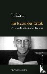  - Im Raum der Kritik