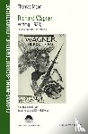 Mann, Thomas - Richard Wagner. Vortrag (1933)