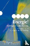  - Energie!