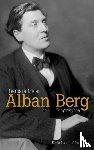 Meier, Barbara - Alban Berg