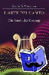 Pittnerova, Gabriella - L'arte del canto - Die Kunst des Gesangs