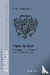 Jurchen, Sylvia - Opus in fieri