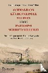 Weigert, Lothar, Möller, Klaus-Peter - Schmalhansküchenmeisterstudien versus Petitionsschriftstellerei