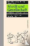  - Musik und Gesellschaft