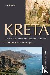 Roeske, Kurt - Kreta. Die Insel der Mythen im Spiegel antiker Zeugnisse