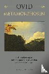 Heiser, Hermann - Metamorphosen