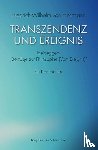 Herrmann, Friedrich-Wilhelm von - Transzendenz und Ereignis