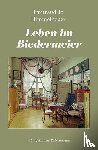 Himmelheber, Irmtraud Jo - Leben im Biedermeier