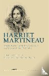  - Harriet Martineau